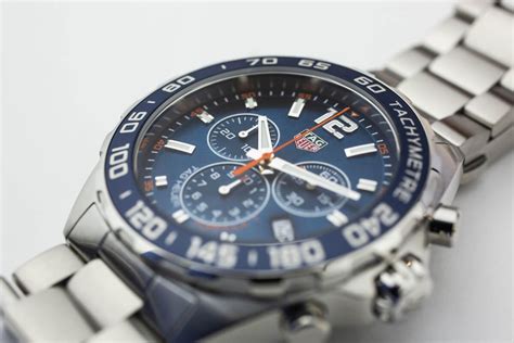 do tag heuer watches hold their value|tag heuer discontinued models.